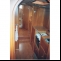 Yacht  Nordsee41 Picture 6 
