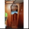 Yacht  Nordsee41 Picture 7 