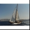 Yacht  Spitzgatt-Kutter Picture 1 