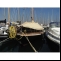 Yacht  Spitzgatt-Kutter Picture 2 