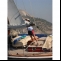 Yacht  Spitzgatt-Kutter Picture 4 