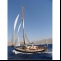 Yacht  Spitzgatt-Kutter Picture 5 