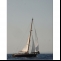 Yacht  Spitzgatt-Kutter Picture 6 