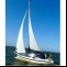 Yacht Anderer Rethana24 Details