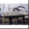 Yacht Bavaria 34-HOLIDAY Picture 1 