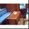 Yacht Bavaria 34-HOLIDAY Picture 4 