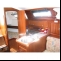 Yacht Bavaria 34-HOLIDAY Picture 6 