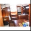 Yacht Bavaria 34-HOLIDAY Picture 7 