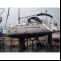 Yacht Bavaria 34-HOLIDAY Details