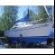 Yacht Bavaria 760 Bild 1 