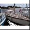 Yacht&nbsp;Bavaria&nbsp;770&nbsp;Details