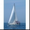 Yacht Beneteau  Picture 1 