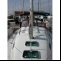 Yacht Beneteau  Picture 2 