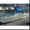 Yacht Dehler 34 Bild 1 