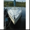 Yacht Dufour T6 Picture 1 
