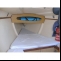 Yacht Dufour T6 Picture 2 