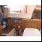 Yacht Dufour T6 Picture 3 