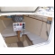 Yacht Dufour T6 Picture 4 