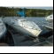Yacht Dufour T6 Picture 5 