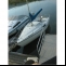 Yacht Dufour T6 Picture 6 