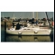 Yacht Elan 333 Bild 1 