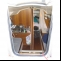 Yacht Etap 23i Picture 2 