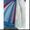 Yacht Etap 23i Picture 3 