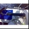 Yacht Etap Etap22i Picture 2 