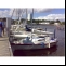 Yacht Etap Etap22i Picture 3 