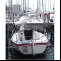 Yacht Etap Etap22i Picture 4 
