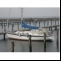 Yacht Hallberg-Rassy 34 Picture 2 