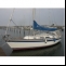 Yacht Hallberg-Rassy 34 Bild 1 