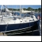 Yacht Hanse 341 Bild 1 