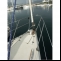 Yacht Jeanneau Aquila Bild 8 