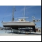 Yacht Najad 490 Bild 3 