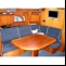 Yacht Najad 490 Picture 4 