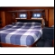 Yacht Najad 490 Picture 6 