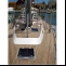 Yacht Najad 490 Bild 7 