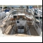 Yacht Najad 490 Picture 8 