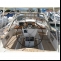 Yacht Najad 490 Bild 8 