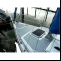 Yacht Neptun 20 Picture 2 