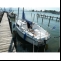 Yacht Neptun 20 Picture 3 