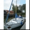 Yacht Neptun 20 Picture 4 
