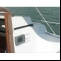 Yacht Neptun 20 Picture 5 