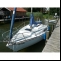 Yacht Neptun 20 Picture 6 