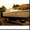 Yacht Neptun 22 Bild 2 