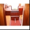 Yacht Neptun 22 Picture 3 