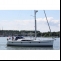 Yacht Sunbeam 34.2 Details