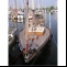 Yacht Waarschip Zeeton Bild 2 